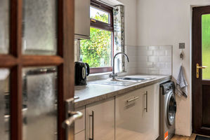 No.2 - Kitchen- click for photo gallery